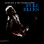 Pure Blues - Alvin Lee / Ten Years After