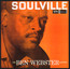 Soulville - Ben Webster