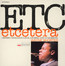 Etcetera - Wayne Shorter