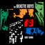 Root Down-Live - Beastie Boys