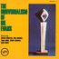 The Individualism Of Gil Evans - Gil Evans