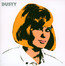 Dusty-The Silver Collection - Dusty Springfield