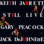 Still Live - Keith Jarrett Still Live - Keith Jarrett