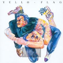 Flag - Yello