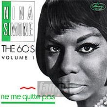 60'S vol.I - Nina Simone