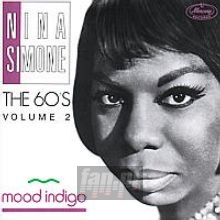 60'S vol.II - Nina Simone