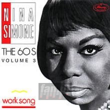 60'S vol.III - Nina Simone
