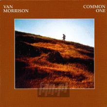 Common One - Van Morrison