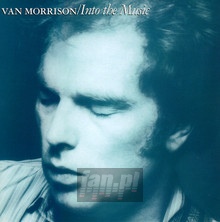 Into The Music - Van Morrison
