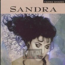 Fading Shades - Sandra