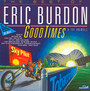 Good Times - Eric Burdon / The Animals