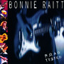 Road Tested - Bonnie Raitt