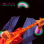 Money For Nothing - Dire Straits