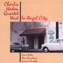 In Angel City - Charlie Haden