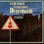 Jos Liederbuch - Franz Degenhardt