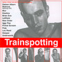 Trainspotting  OST - Trainspotting   