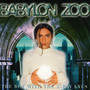 The Boy With X-Ray Eyes - Babylon Zoo
