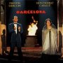 Barcelona - Freddie Mercury / Montserrat Caballe