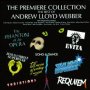 Premier Collection - Andrew Lloyd Webber 