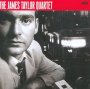 Wait A Minute - James Taylor