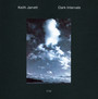 Dark Intervals - Keith Jarrett