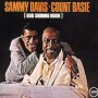 Our Shining Hour - Miles Davis  & Basie, Count