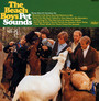 Pet Sounds - The Beach Boys 