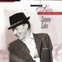 Capitol Singles - Frank Sinatra