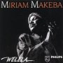 Welela - Miriam Makeba