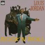 Rock & Roll - Louis Jordan