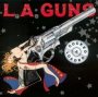 Cocked & Loaded - L.A. Guns