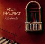 Serenade - Paul Mauriat