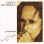 Memoria De Pele - Maria Bethania