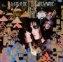 A Kiss In The Dreamhouse - Siouxsie & The Banshees