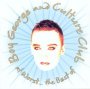 At Worst...Best Of Boy George - Boy George