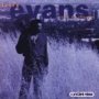 Blues For Thought - Terry Evans