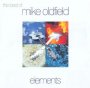 Elements: The Best Of 1973-1991 - Mike Oldfield