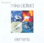 Elements: The Best Of 1973-1991 - Mike Oldfield