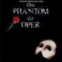 Das Phantom Der Oper - Musical,Wien