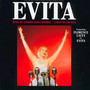 Evita - Musical