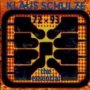 Essential '72-'93 - Klaus Schulze