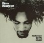 Welcome To The Cruel World - Ben Harper