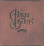 Dreams - The Allman Brothers Band 