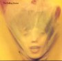 Goats Head Soup - The Rolling Stones 