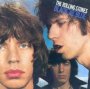 Black & Blue - The Rolling Stones 