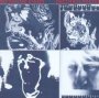 Emotional Rescue - The Rolling Stones 