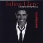 Olympia Integral '94 - Julien Clerc