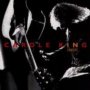 Carole King In Concert - Carole King