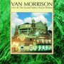Live At The Grand Opera Belfast House - Van Morrison