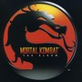 Mortal Combat  OST - Immortals